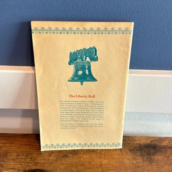 American Cookery Cookbook ‘Tradition in the kitchen’ The GAS Company - Picture 2 of 5